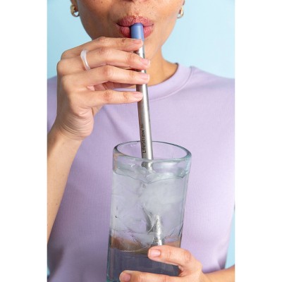 LifeStraw Sip Filter Straw - Thumbnail 2