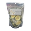 Wicked Good Foods .75 oz Freeze Dried Ranch Cucumbers - Pack of 2 - 2 of 4