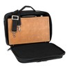 Protec Clarinet Case Cover - 2 of 4