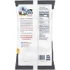 Cape Cod Potato Chips Sea Salt and Cracked Pepper Kettle Chips - 7.5oz - 2 of 4