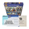University Games Murder Mystery Party Case Files Passport to Murder Jigsaw Puzzle - 1000pc - 4 of 4