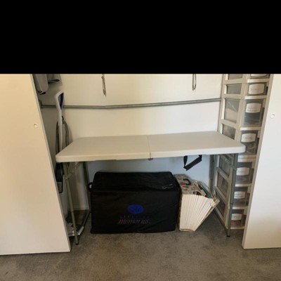 Guest review image 1 of 1, zoom in