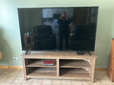 Guest review image 1 of 3, zoom in
