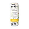 CELSIUS SparklingTropical Vibe Functional Energy Drink - 12 fl oz Can - 2 of 4