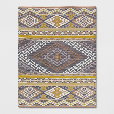 target nursery rugs