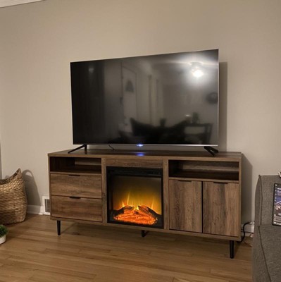 Guest review image 1 of 1, zoom in