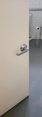 Guest review image 1 of 2, zoom in