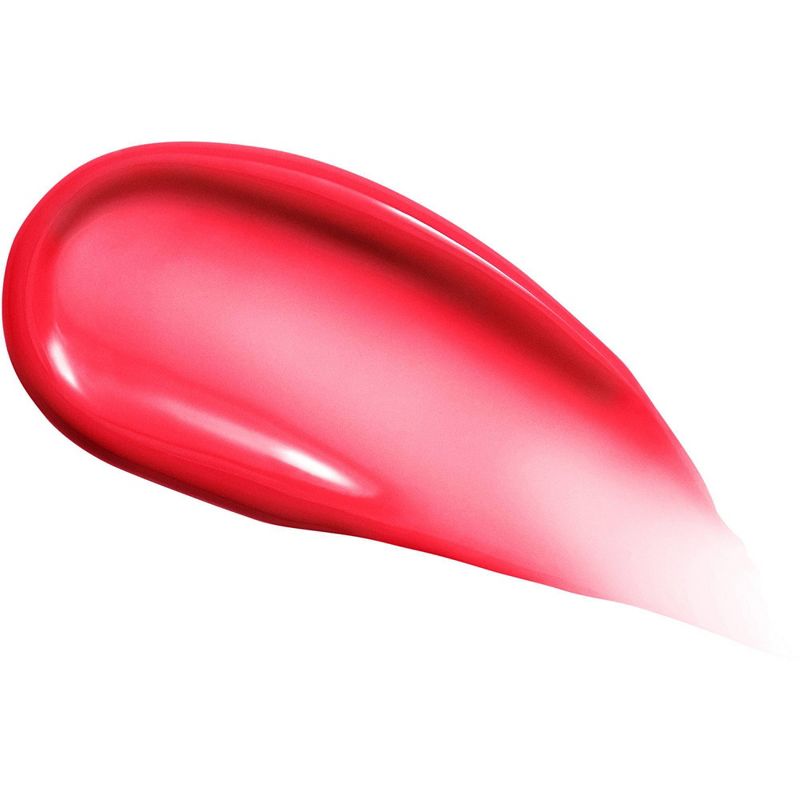 Buxom Plump Shot Collagen Infused Lip Serum - 0.14 fl oz - Ulta Beauty, 3 of 8