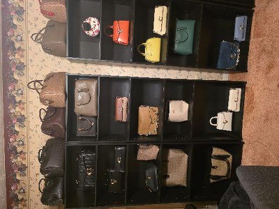 Guest review image 1 of 2, zoom in