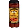 Casa Corona Red Enchilada Sauce - Case of 12 - 16 OZ - 2 of 4