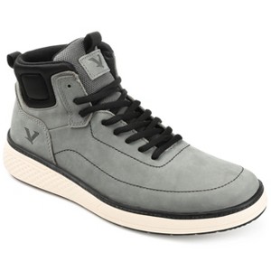 Territory Roam High Top Sneaker Boot - 1 of 4