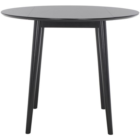 Lovell Folding Round Dining Table Safavieh Target