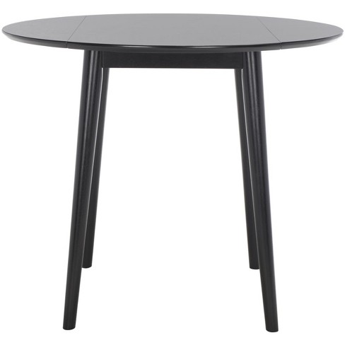 Lovell Folding Round Dining Table Safavieh Target