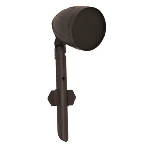 Rockustics Periscape 4 Outdoor Landscape 50 Watt Satellite Speaker - 1 of 4