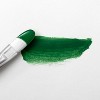 2oz Satin Acrylic Paint - Mondo Llama™ - 3 of 3