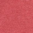 heather red