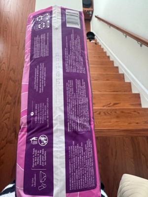 Guest review image 3 of 3, zoom in