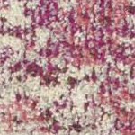 ivory/pink