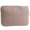 Terra Thread Erdig Laptop Sleeve, fits 16" Laptops - 4 of 4