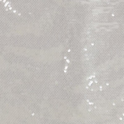 off-white-pearl
