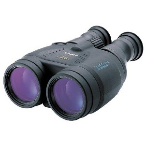 Canon 15x50 IS All Weather Binocular - 1 of 3