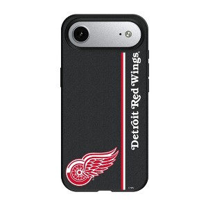 NHL Eastern Conference Teams Sidebar MagSafe Compatible Cell Phone Case for Apple iPhone 17 Series - 1 of 4