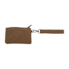 Unique Bargains Wrist Strap Rectangular Coin Purse Wallet 1 Pc - 4 of 4