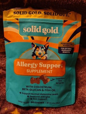 Guest review image 2 of 2, zoom in