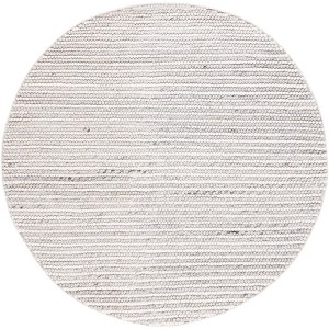 Natura NAT220 Hand Woven Indoor Rugs - Safavieh - 1 of 4