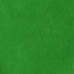 kelly green