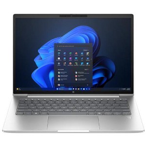 HP ProBook 440 14-inch Laptop - 1 of 2