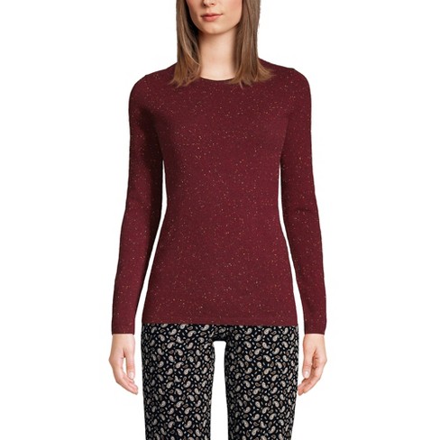 Tall cashmere sale sweaters womens