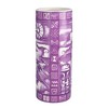 Beeline Creative Geeki Tiki Star Wars Bespin Scenic 24 Ounce Ceramic Tiki Mug - 3 of 4