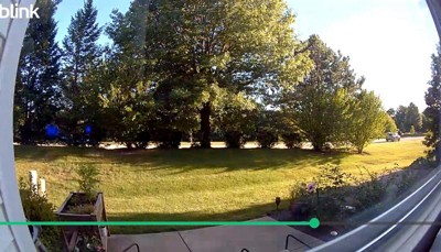 Guest review image 1 of 2, zoom in