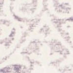 lavander/ivory