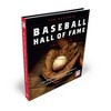 The National Baseball Hall of Fame Collection - by  James Buckley Jr (Hardcover) - 2 of 4