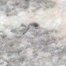 charcoal, light gray, ivory, white, gray