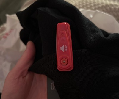 Guest review image 1 of 1, zoom in