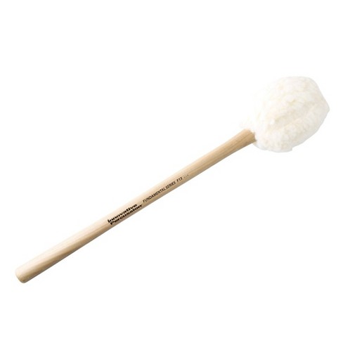 Mallet target discount