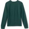 Lands' End School Uniform Kids Cotton Modal Cardigan Sweater - 3 of 3