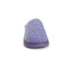 MUK LUKS Women's Bindi Clog - 4 of 4