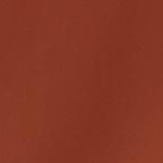 brown red