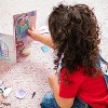 Stephen Joseph Gifts Kids Magnetic Dress Up Dolls - 2 of 4
