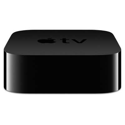 Apple TV 4K - 64gb_2