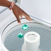 Gain Flings Odor Defense Laundry Detergent Pods - 31ct - 4 of 4