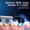 Oral-B iO6 Black Electric Toothbrush - 3 of 4