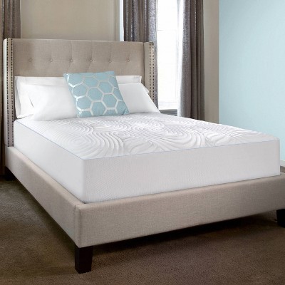 king single mattress protector target