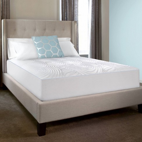 california king mattress set cheap