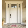 Design Imports  Omg! It'S You Doormat - 2 of 4