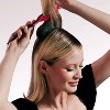 Tangle Teezer Ultimate Teaser Hair Brush - Pink - 4 of 4